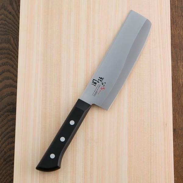 菜切り包丁 菜切包丁の人気商品・通販・価格比較 - 価格.com 菜切り包丁 菜切包丁の人気商品・通販・価格比較 - 価格.com