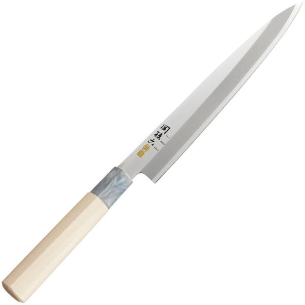 ⑥ 丁銀　天保丁銀　重さ約70g　全長約79mm　厚み約7mm Yahoo!オークション -「天保丁銀」の落札相場・落札価格