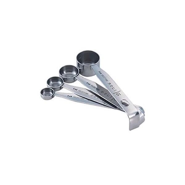 L SELECT100 vʃXv[ DH-3006 s