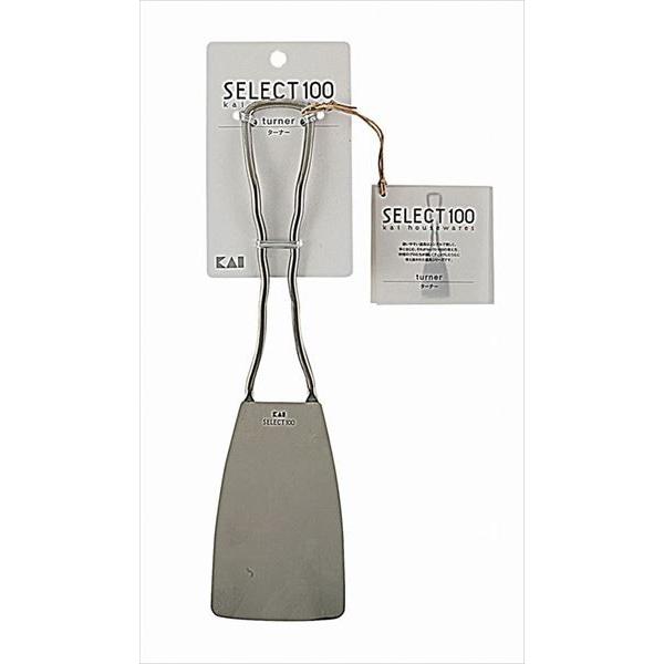 L SELECT100^[i[ DH3012 s