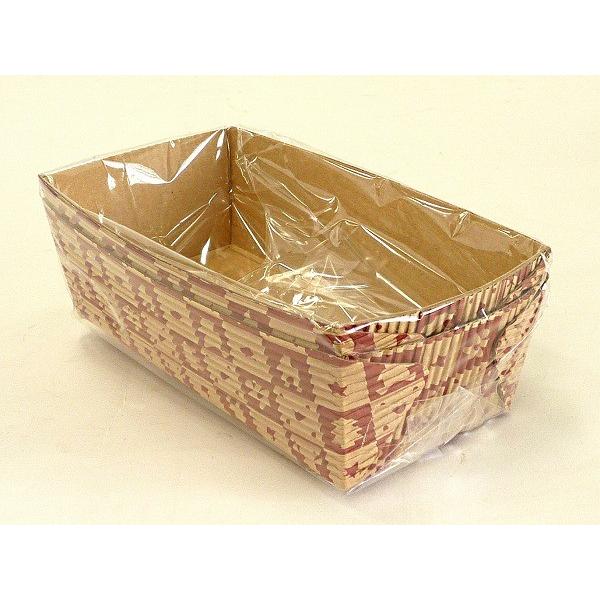 y10ZbgzL pEh^ DL2464 s