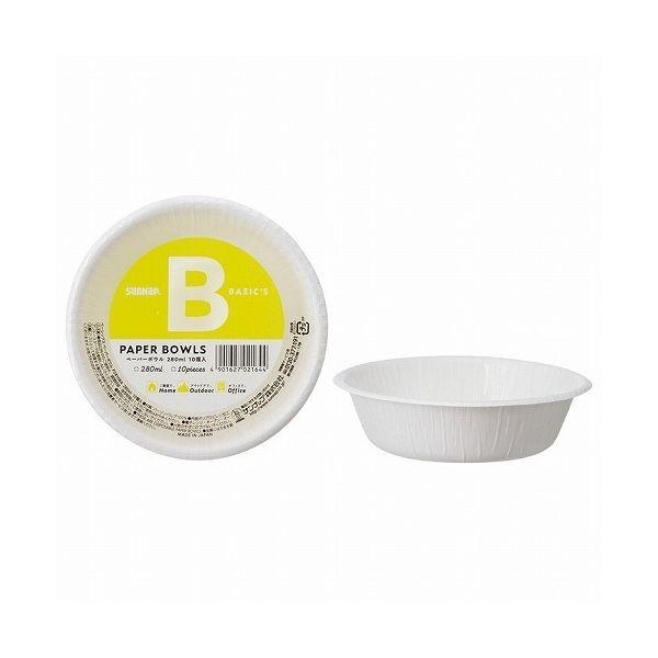 y5ZbgzTibv BASIC'S y[p[{E zCg 280ml 10 P2810BA i{Ej s