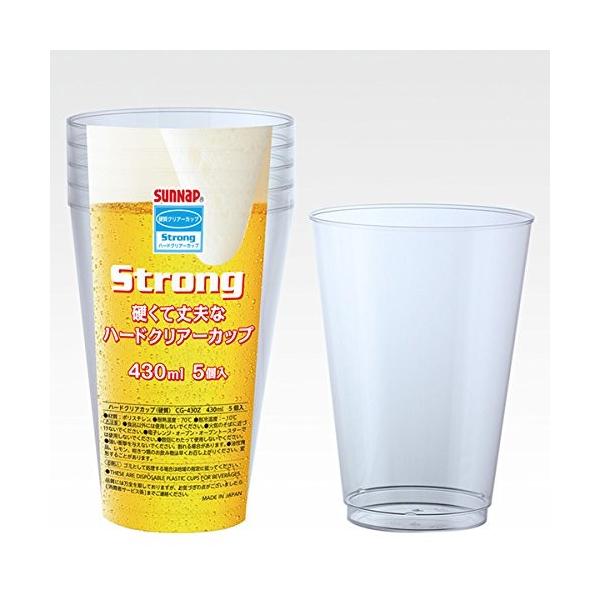 y5ZbgzvJbv 430ml 5 n[hNAJbvidj 14IXi14ozj ( ĝ) s