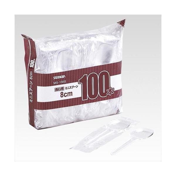 y5Zbgz~jXv[ 8cm 100{ (p Ɩp) s