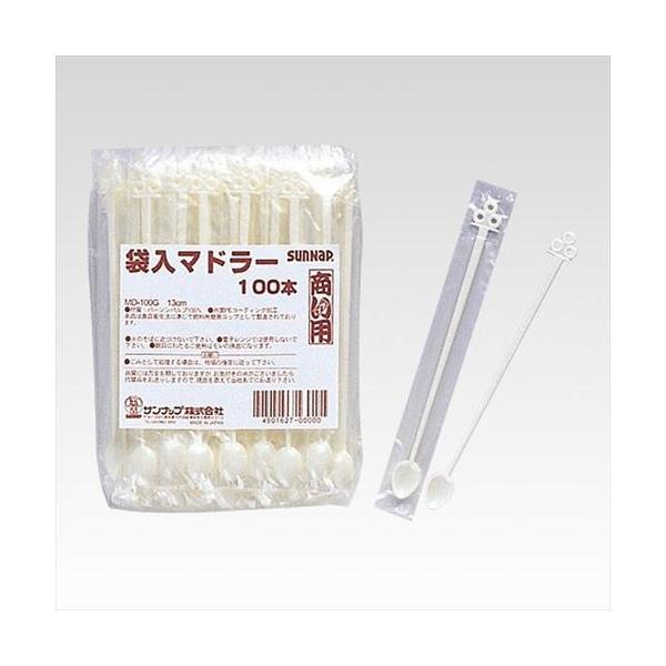 y5Zbgz}h[ ܓ 100{ (p Ɩp) s