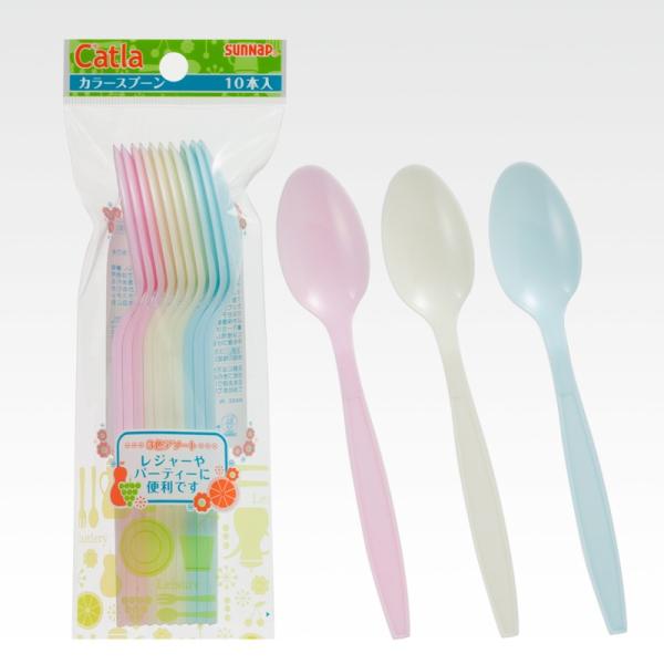 y10ZbgzTibv J[Xv[ 17cm 10{ (3FA\[g) (vX`bN ĝ) PA-17SC s