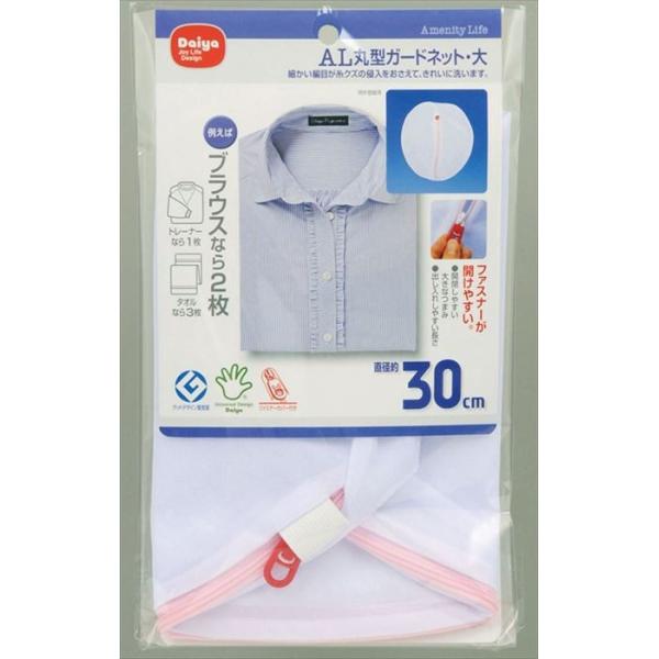 y5Zbgzlbg ی^  K[hlbg s