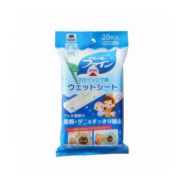 y5ZbgzRY At@C t[Op EGbgV[g ~g̍ (|NX) s