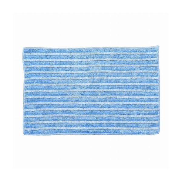 y5ZbgzRY 񂪎gt[OCp[ XyA P