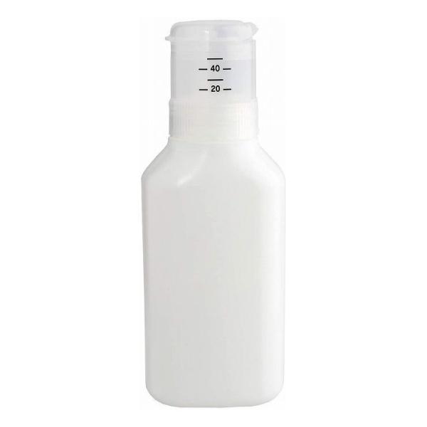 y5ZbgzČvʋlߑւ{g zCg 600ml W00108