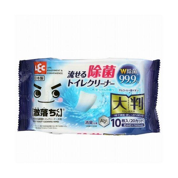 y10Zbgz   gCN[i[ 唻 10(~Vړ20Jbg)(gC | V[g CI L v {) s