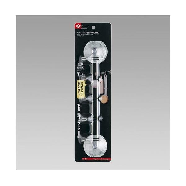 bN XeX5AtbN z BB-091 (s)yz