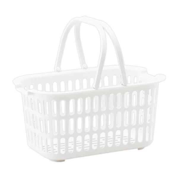 �y5�Z�b�g�z���b�N �~�j�o�X�P�b�g �z���C�g BB-234 �i���[�����j ����s��