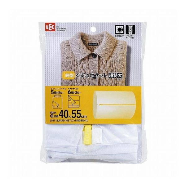 y5ZbgzbN HLa 悯lbg `  a40×55cm W-444