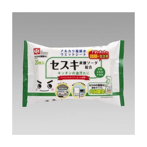 y5ZbgzZXĽV[g Lb`p 20 SS-224 s