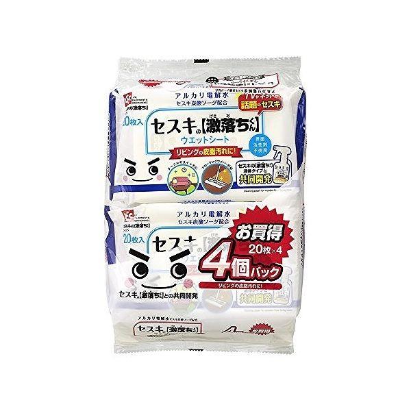 bN ZXĽV[g t[Op 4pbN80 SS-292 s