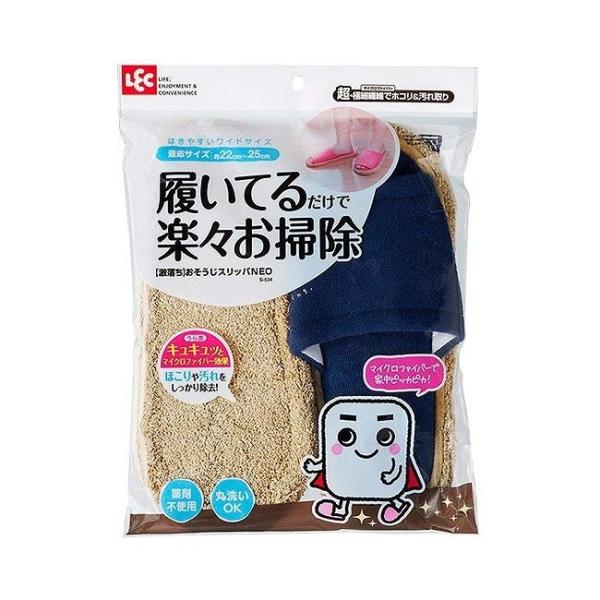 bN bN  XbpNEO lCr[ S-534 bvXbp s