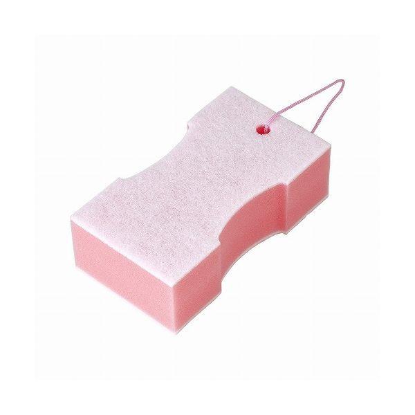 y5ZbgzbN  oXN[i[ o[ S-380 s