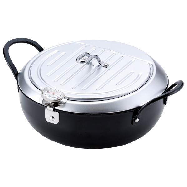 atCY S Wt VՂ 24cm IHΉ ̏H O TM-9090 s