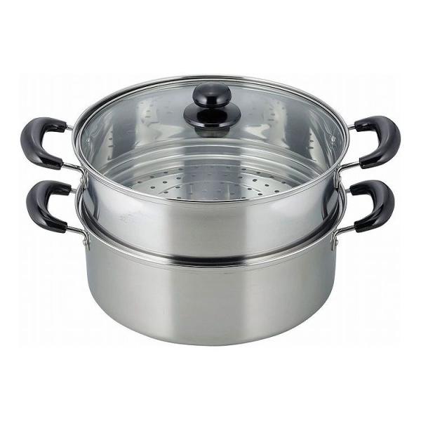 atCY FZ IHΉ i 26cm VR-8182yz