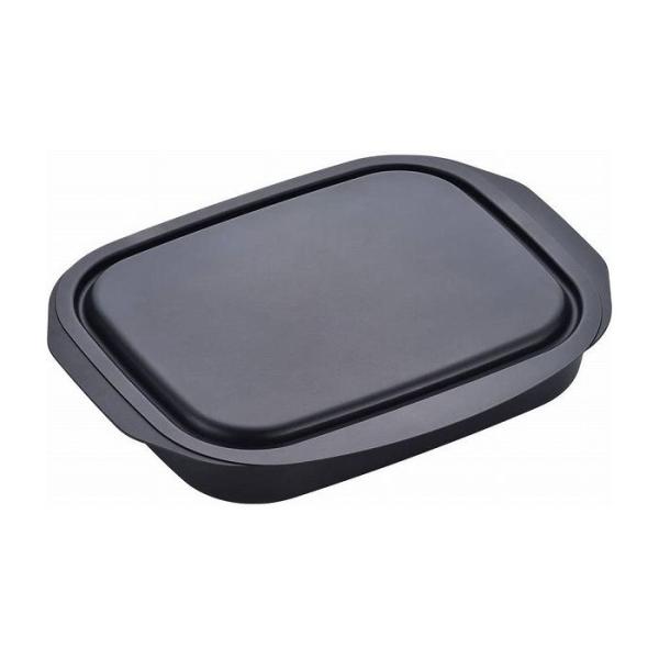 �O�����p�� �����`�[�j NEW�O�������p �p�^�p�� 17×22cm RA-9505