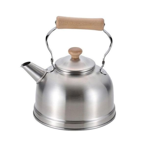 atCY  ؕPg 2.5L CS-022yz