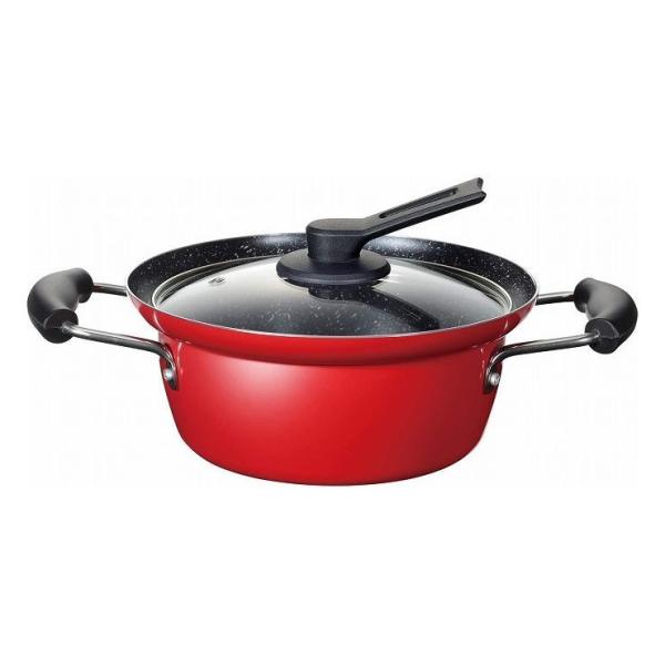 atCY ɂ݁[ IHΉ t`t  20cm RB-1695