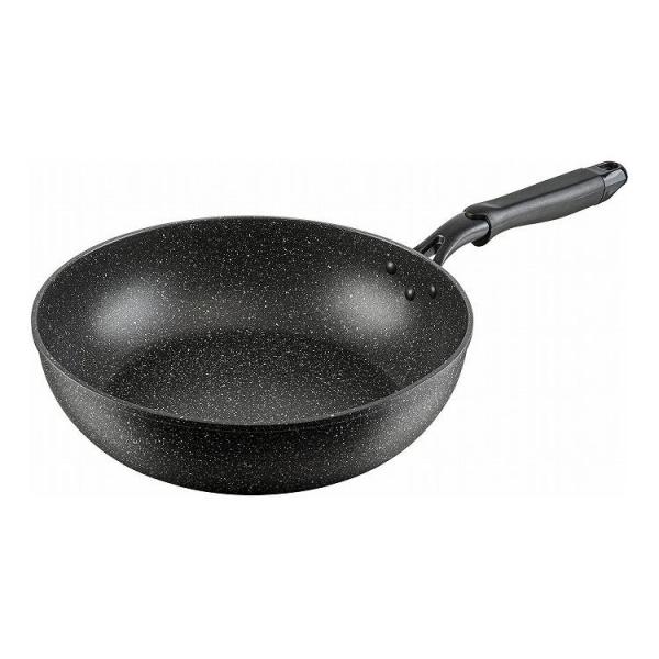 atCY _u}[u IHΉ uߓ 28cm RB-2118