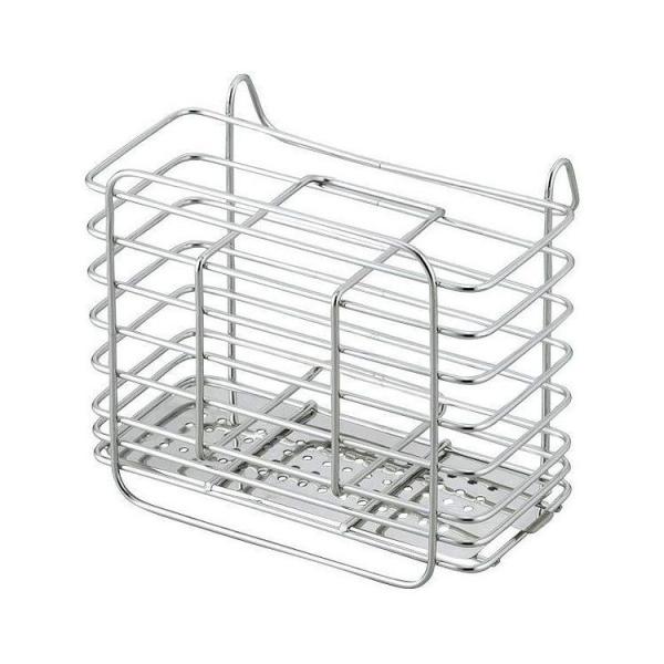 �a���t���C�Y SUI�O�[�g ���C���[�|�P�b�g �� SUI-6079