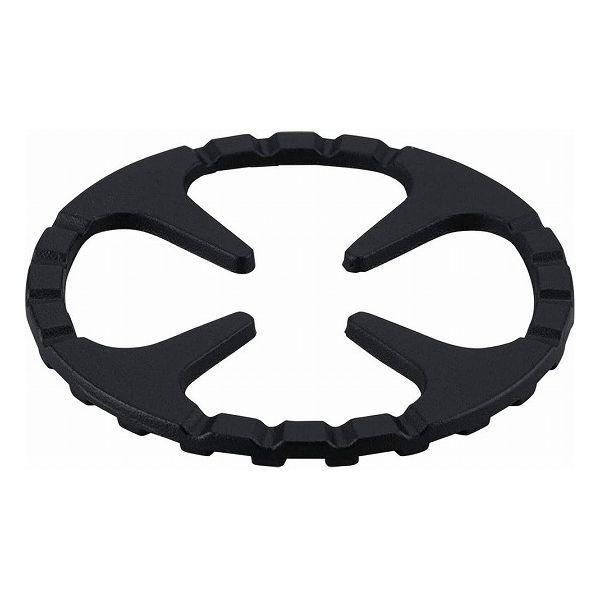 atCY pc[ ~j炪ܓ RE-7271