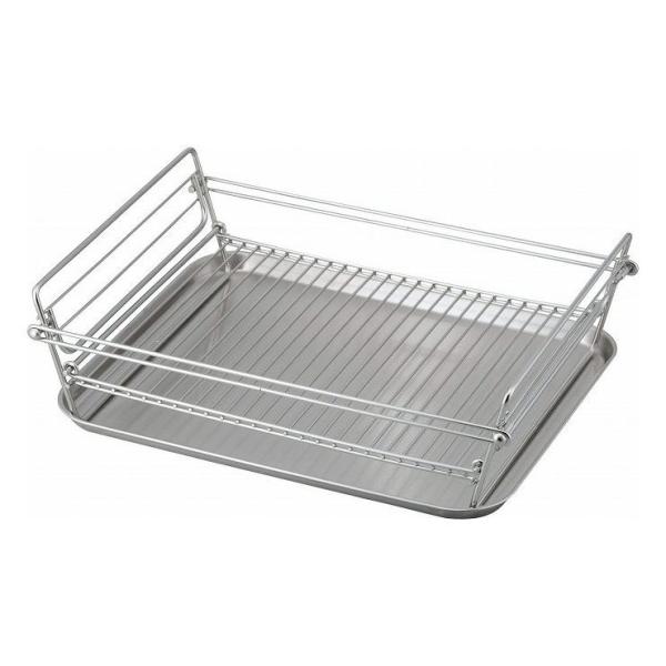 atCY XC}CX^[ ܏ݎ؂肩  SUI-717