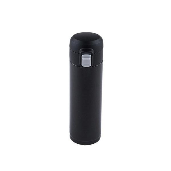 atCY I~bg ^b`X}O{g ubN 300ml RH-1512 