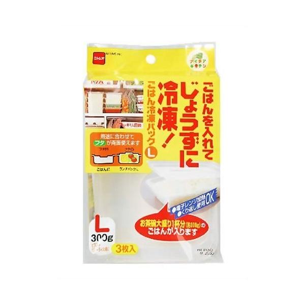 y5Zbgz͂ⓀpbN LE300gi3jM2530 (ۑe Ⓚۑ) s