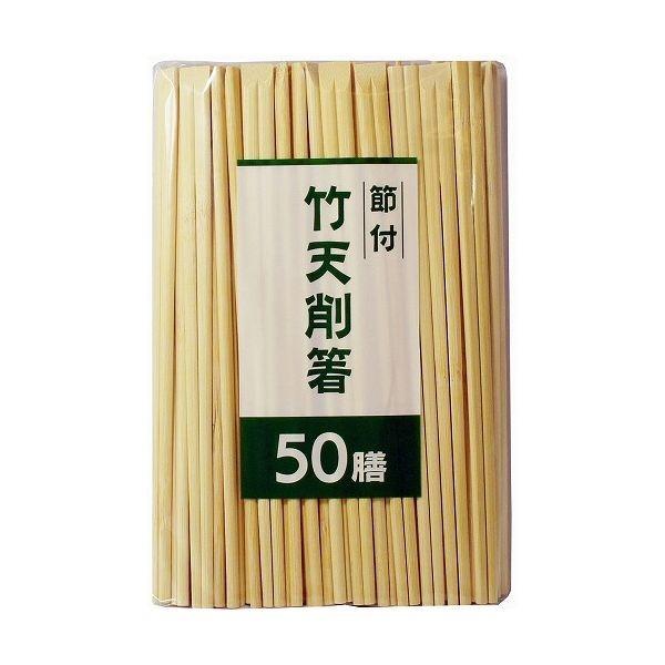 y5ZbgzaY ߕt|V픢 s