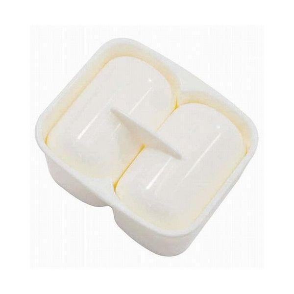 �y5�Z�b�g�z�g���l mama's assist �G���{�X���H�@�U���ނ��ь^ �z���C�g P-2168 (���ɂ���^) ����s��