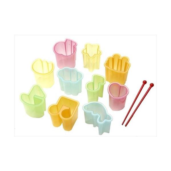 y5Zbgzٓ ؔ^ Zbg ~j (ٓ LكObY) s