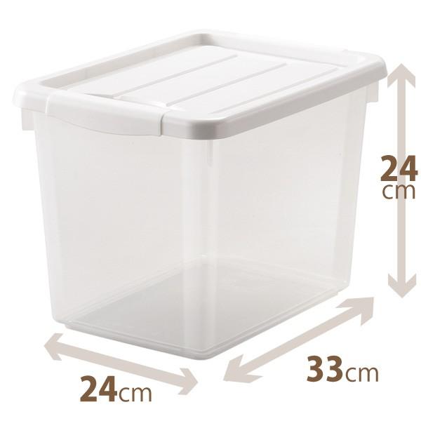 Vn DVD 24 [P[X vtBbNX t[{bNX30 [^ zCg s