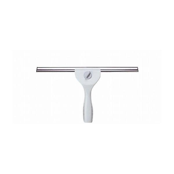 �y5�Z�b�g�z�e�����g �v�����C�p�[ R-30 30cm CL5090300 ����s��