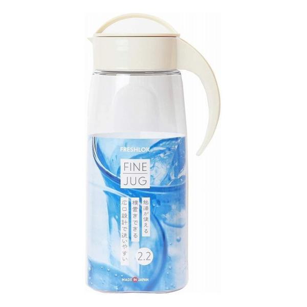 ^PwH t@CWO 2.2L ~NzCg