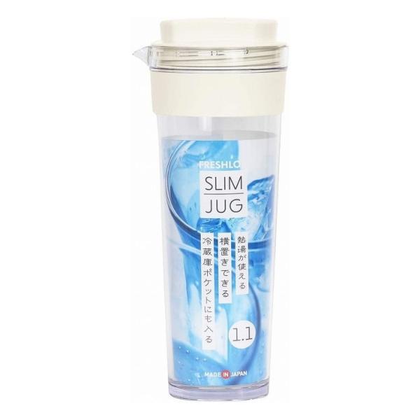 XWO2 1.1L ~NzCg s