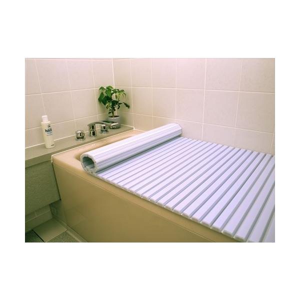 v Vb^[Cӂ L-15 u[ B s