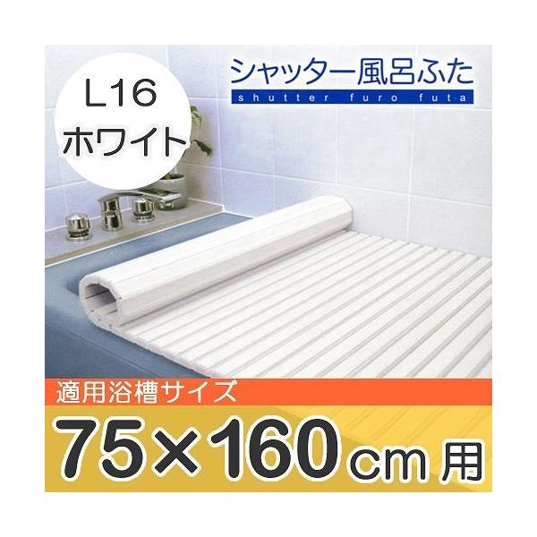 v Vb^[Cӂ L-16 zCg W (s)yz