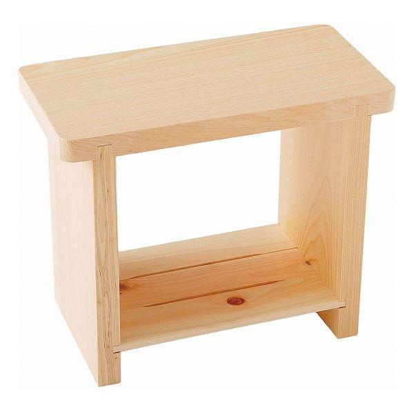 r؍ލH O C֎q It  ʍ30cm