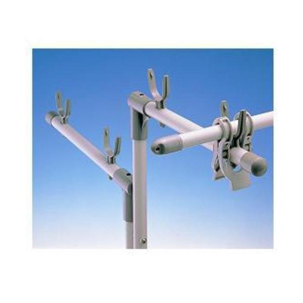 y5ZbgzƎ~ 2 ( Œ) s