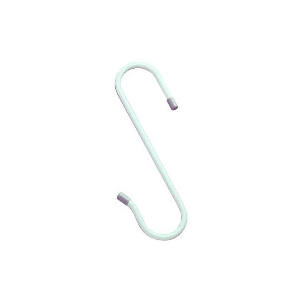 y5Zbgz StbN | t[tbN H-20 (2{) s