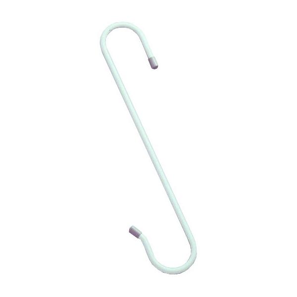 y5Zbgz StbN | t[tbN H-30 (2{) s