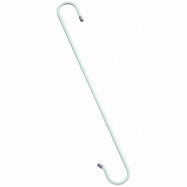 ZLXC StbN O t[tbN 50cm 2 s