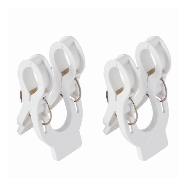 y5Zbgzϐ ZLXC zCg 2