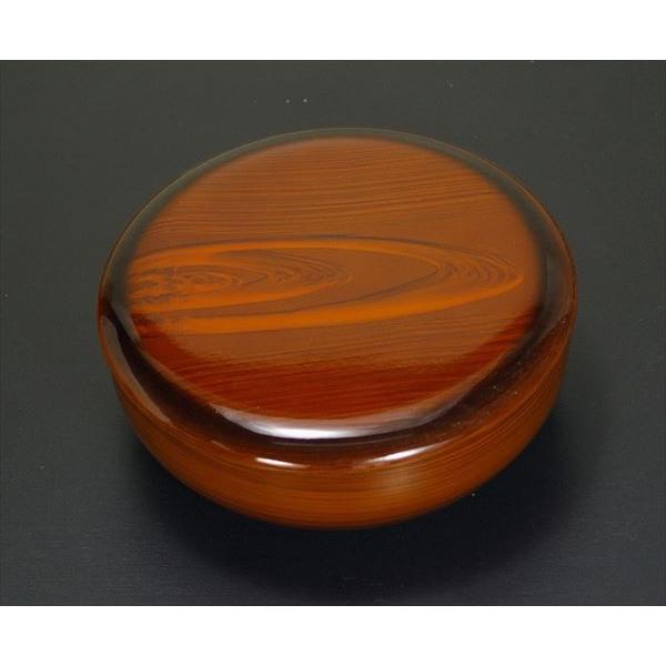 {BVH| `[Nؖ َq (s)yz