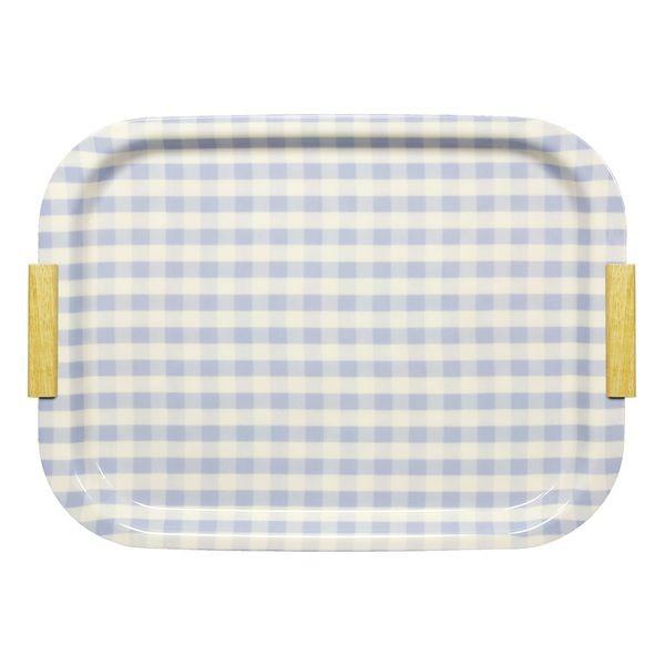 NSg[ t L ~L[`FbN u[ ~ gC ~ s